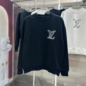 $45.00,Louis Vuitton Sweatshirts For Men # 282030