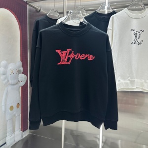$45.00,Louis Vuitton Sweatshirts For Men # 282032