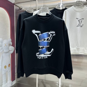 $45.00,Louis Vuitton Sweatshirts For Men # 282039