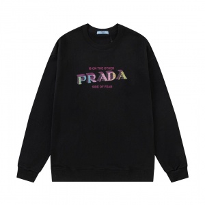 $45.00,Prada Sweatshirts For Men # 282044