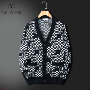 $45.00,Valentino Cartigan Sweaters For Men # 282045