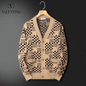 $45.00,Valentino Cartigan Sweaters For Men # 282046