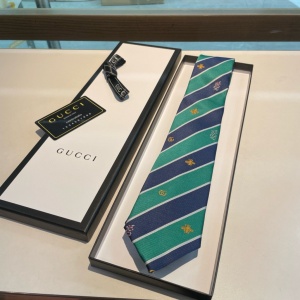 $33.00,Gucci Ties For Men # 282060