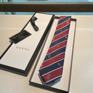 $33.00,Gucci Ties For Men # 282061