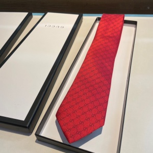 $33.00,Gucci Ties For Men # 282062