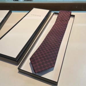 $33.00,Gucci Ties For Men # 282064