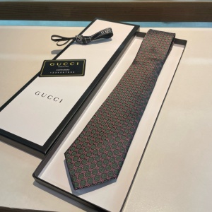 $33.00,Gucci Ties For Men # 282065