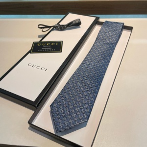 $33.00,Gucci Ties For Men # 282066