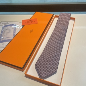 $33.00,Hermes Ties For Men # 282070