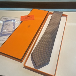 $33.00,Hermes Ties For Men # 282071