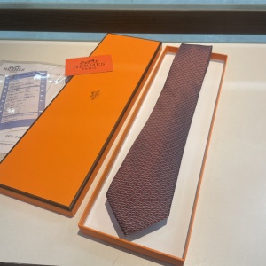 $33.00,Hermes Ties For Men # 282072