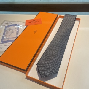 $33.00,Hermes Ties For Men # 282073