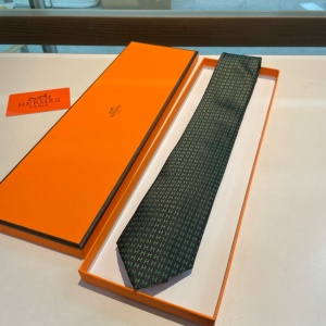 $33.00,Hermes Ties For Men # 282074