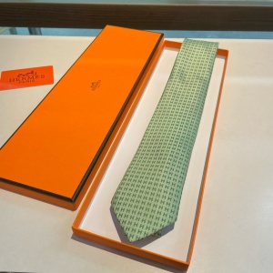 $33.00,Hermes Ties For Men # 282075