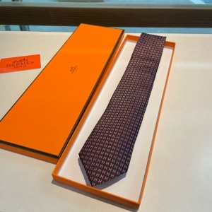 $33.00,Hermes Ties For Men # 282076