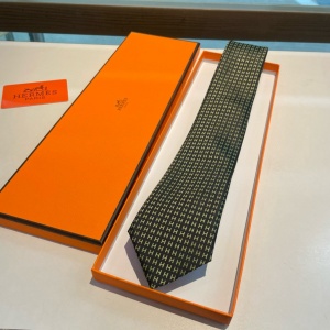 $33.00,Hermes Ties For Men # 282077