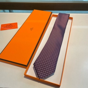 $33.00,Hermes Ties For Men # 282078