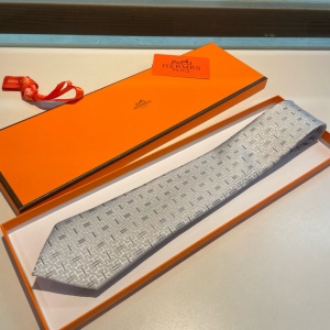 $33.00,Hermes Ties For Men # 282079