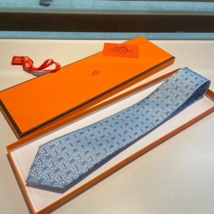 $33.00,Hermes Ties For Men # 282080