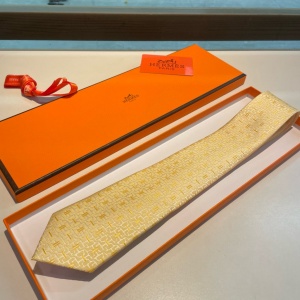 $33.00,Hermes Ties For Men # 282081