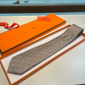 $33.00,Hermes Ties For Men # 282082