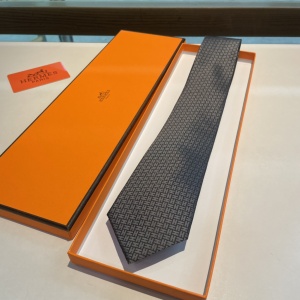 $33.00,Hermes Ties For Men # 282083