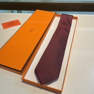 $33.00,Hermes Ties For Men # 282084