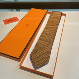 $33.00,Hermes Ties For Men # 282085