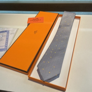 $33.00,Hermes Ties For Men # 282086