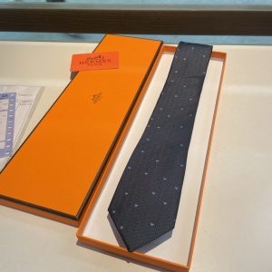 $33.00,Hermes Ties For Men # 282087