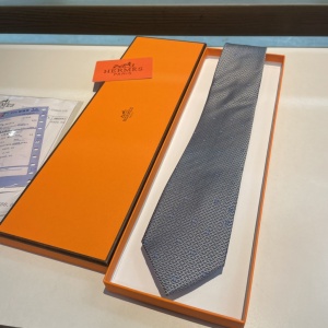 $33.00,Hermes Ties For Men # 282088