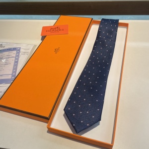 $33.00,Hermes Ties For Men # 282089