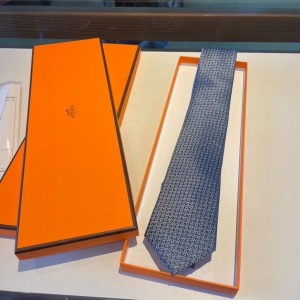 $33.00,Hermes Ties For Men # 282090