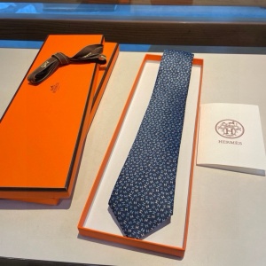 $33.00,Hermes Ties For Men # 282091