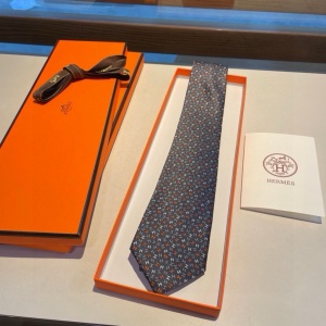 $33.00,Hermes Ties For Men # 282092