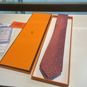 $33.00,Hermes Ties For Men # 282095