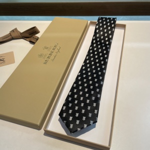 $33.00,Burberry Ties For Men # 282096