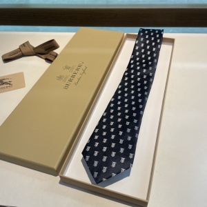 $33.00,Burberry Ties For Men # 282098