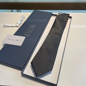 $33.00,Dior Ties For Men # 282100