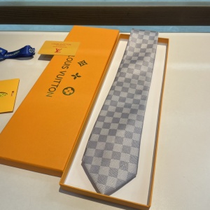 $33.00,Louis Vuitton Ties For Men # 282103