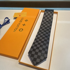 $33.00,Louis Vuitton Ties For Men # 282106