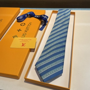 $33.00,Louis Vuitton Ties For Men # 282119