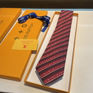 $33.00,Louis Vuitton Ties For Men # 282123