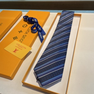 $33.00,Louis Vuitton Ties For Men # 282127