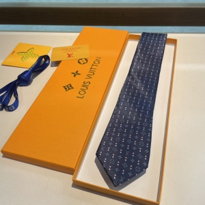 $33.00,Louis Vuitton Ties For Men # 282130