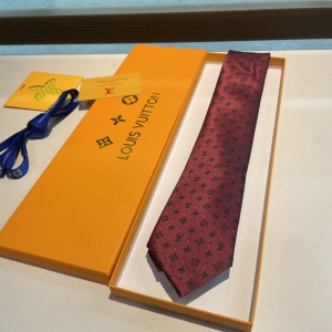 $33.00,Louis Vuitton Ties For Men # 282132