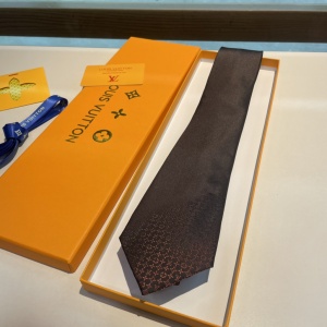 $33.00,Louis Vuitton Ties For Men # 282135