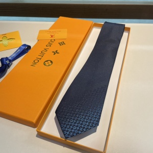 $33.00,Louis Vuitton Ties For Men # 282136