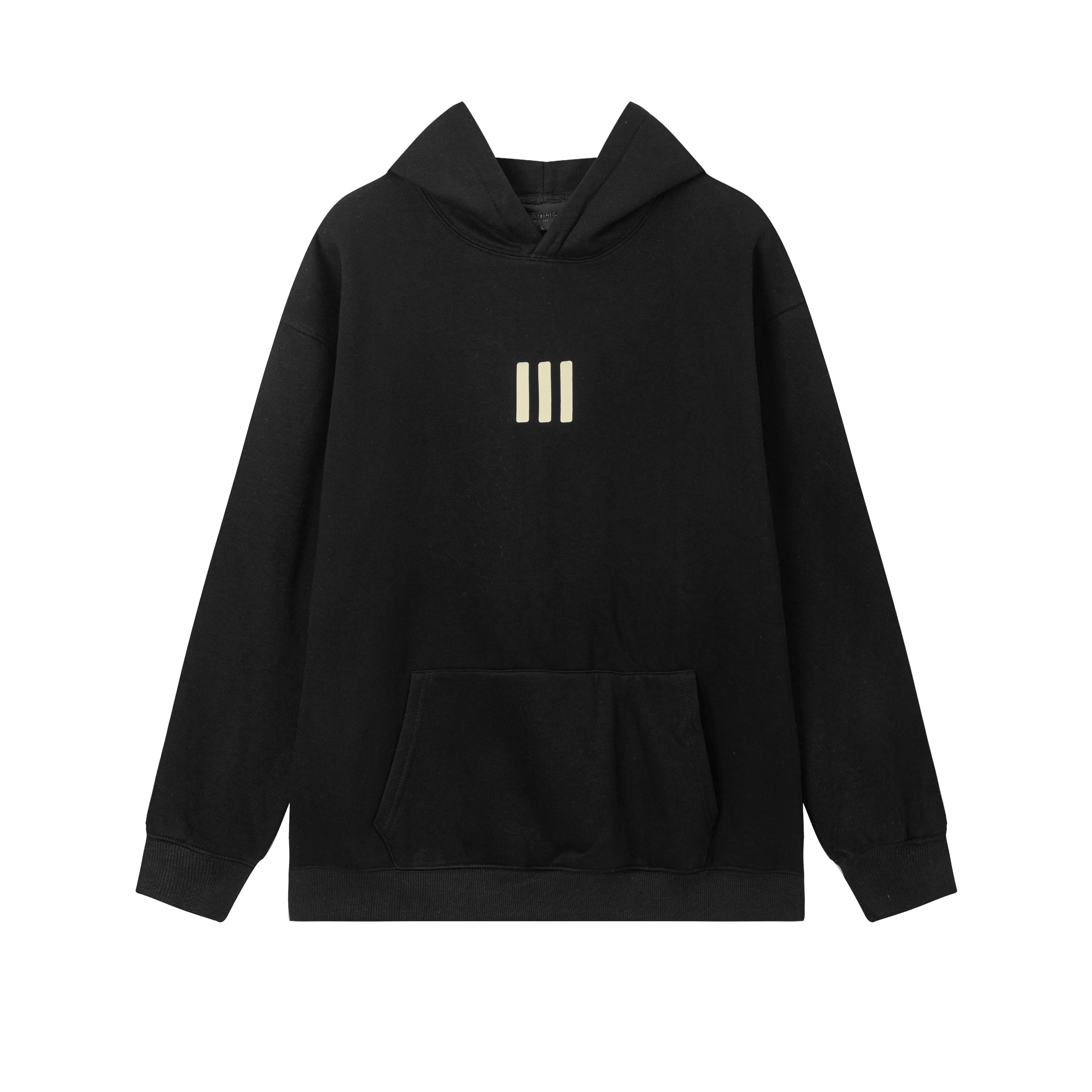 Essentials Hoodies For Men # 281843