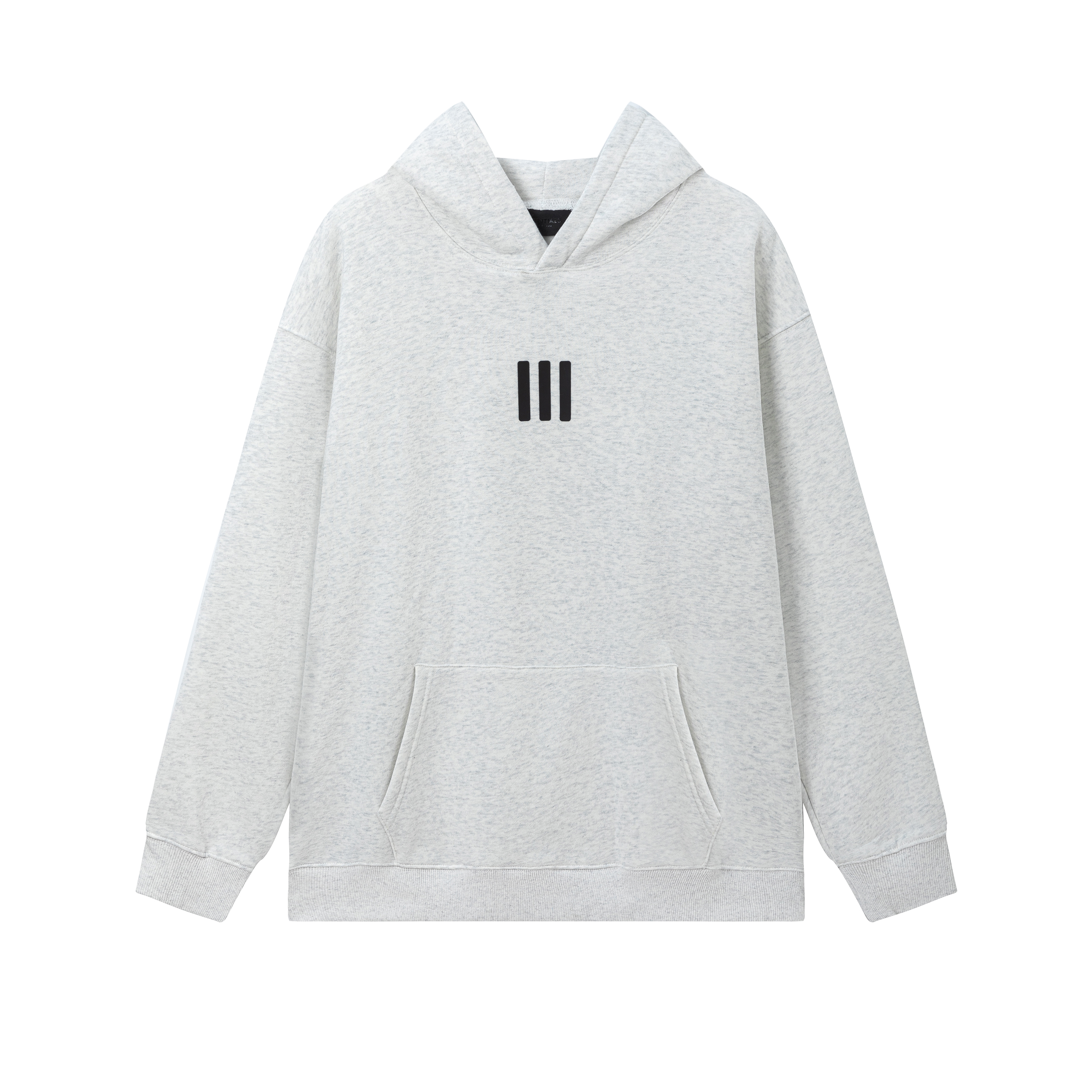 Essentials Hoodies For Men # 281844